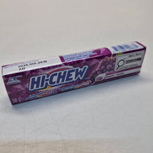 Load image into Gallery viewer, HI-CHEW *SALE*