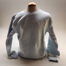 Load image into Gallery viewer, GAP Girl's Crewneck Sweater