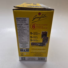 Load image into Gallery viewer, Garofalo Protein Pasta