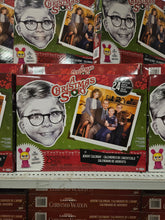 Load image into Gallery viewer, Xmas Movies Advent Calendar *SALE*
