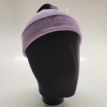 Load image into Gallery viewer, GX Toddler Toque
