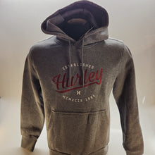 Load image into Gallery viewer, Hurley Men&#39;s Hoodie
