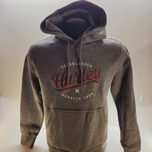 Hurley Men's Hoodie