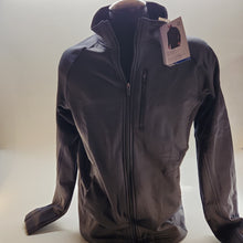 Load image into Gallery viewer, Mondetta Men&#39;s Trainer Zip-Up Sweater
