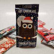Load image into Gallery viewer, Festive Hot Chocolate Packet
