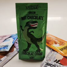 Load image into Gallery viewer, Whimsical Hot Chocolate Packet
