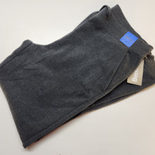 Load image into Gallery viewer, Bench Men&#39;s Sweatpant
