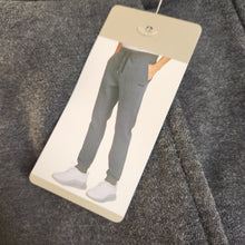 Load image into Gallery viewer, Bench Men&#39;s Sweatpant
