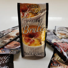 Load image into Gallery viewer, Classic Hot Chocolate Packet
