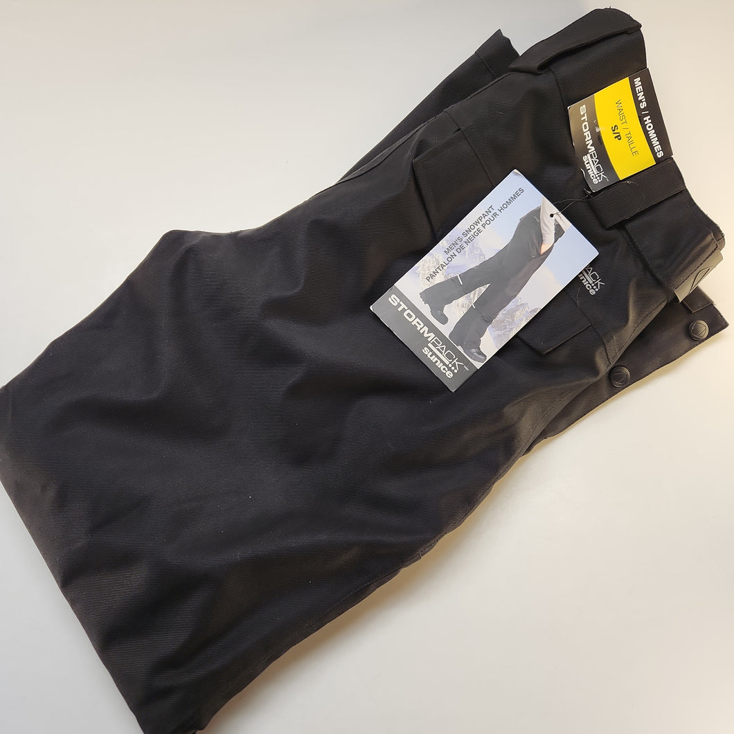 Stormpack Men's Snowpants