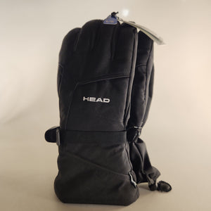 Head Unisex Winter Glove