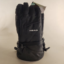 Load image into Gallery viewer, Head Unisex Winter Glove
