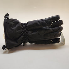 Load image into Gallery viewer, Head Unisex Winter Glove
