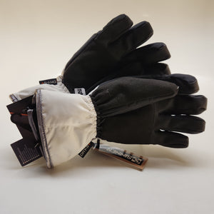 Sinner Unisex Sunlight Winter Glove
