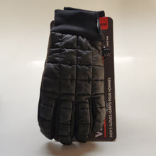 Load image into Gallery viewer, Weatherproof Men&#39;s Winter Glove
