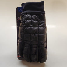 Load image into Gallery viewer, Weatherproof Men&#39;s Winter Glove
