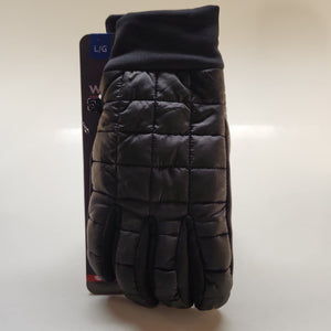 Weatherproof Men's Winter Glove