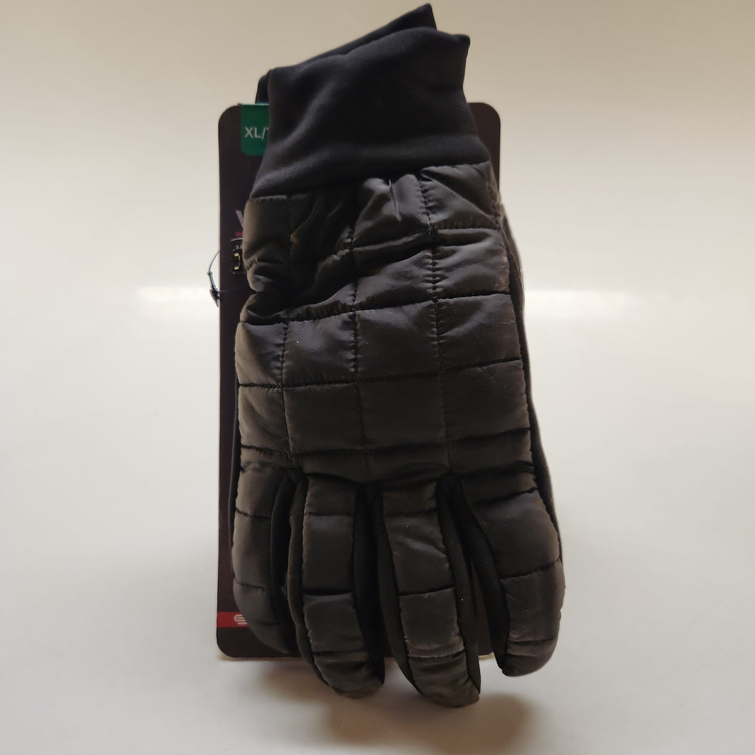 Weatherproof Men's Winter Glove