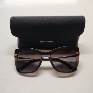 Dolce & Gabbana Women's Sunglasses