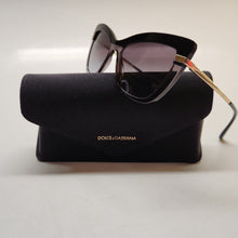 Load image into Gallery viewer, Dolce &amp; Gabbana Women&#39;s Sunglasses
