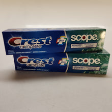 Load image into Gallery viewer, Crest Complete + Scope
