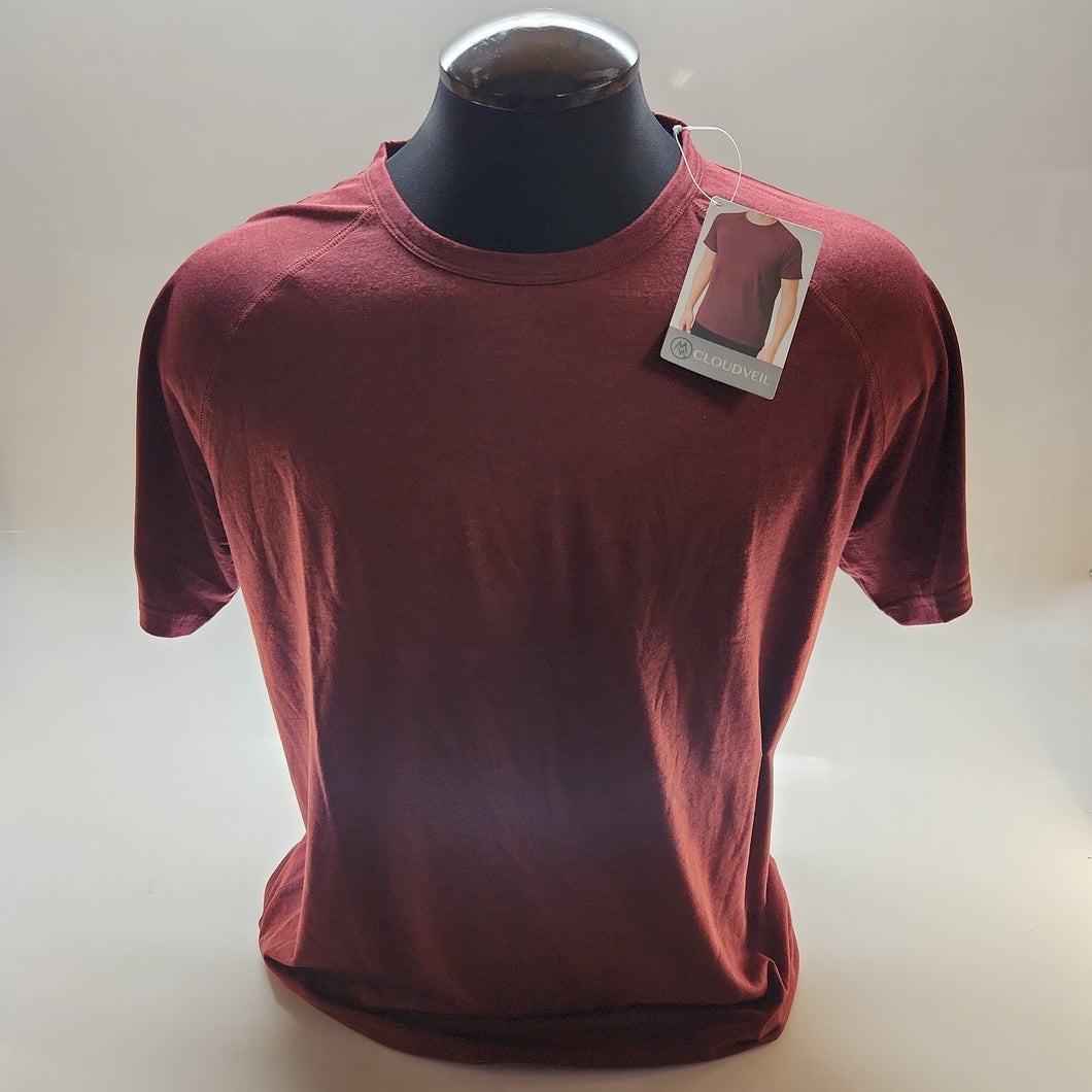 Cloudveil Men's Tencel Shirt