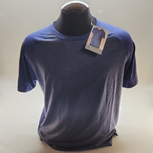 Load image into Gallery viewer, Cloudveil Men&#39;s Tencel Shirt

