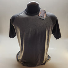 Load image into Gallery viewer, Cloudveil Men&#39;s Tencel Shirt
