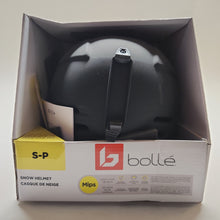 Load image into Gallery viewer, Bollé Snow Helmet
