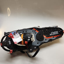 Load image into Gallery viewer, Mountain Profile Snowshoes
