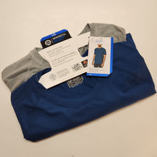 Load image into Gallery viewer, Mondetta Men&#39;s Active Shirt 2pk
