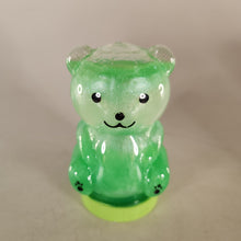 Load image into Gallery viewer, Teddy Bear Slime
