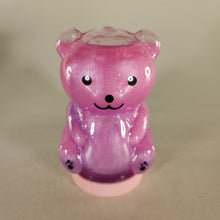 Load image into Gallery viewer, Teddy Bear Slime

