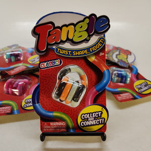 Tangle Sensory Toy