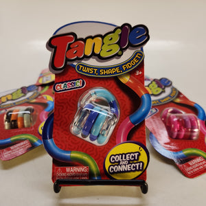 Tangle Sensory Toy