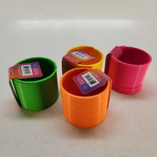 Load image into Gallery viewer, Plastic Slinky Wow Colours
