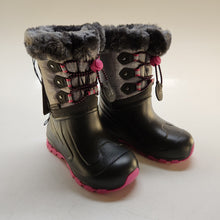 Load image into Gallery viewer, XMTN Kid&#39;s Winter Boots
