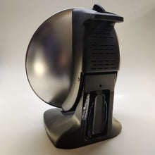 Load image into Gallery viewer, Presto HeatDish Parabolic Heater
