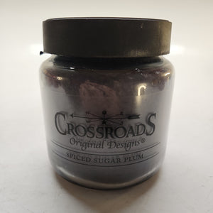 Crossroads 16oz. Candles