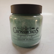 Load image into Gallery viewer, Crossroads 16oz. Candles

