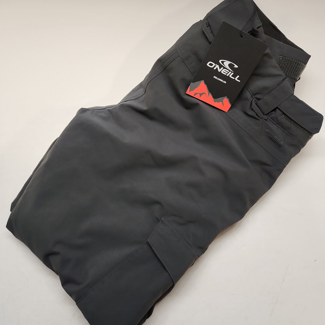 O'Neill Women's Snowpants