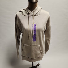 Load image into Gallery viewer, Lazypants Women&#39;s Hoodie

