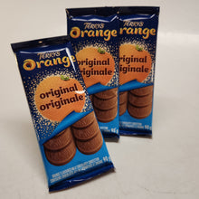Load image into Gallery viewer, Terry&#39;s Chocolate Orange Original Bar
