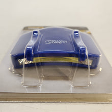 Load image into Gallery viewer, Power Zone LED Cap Light
