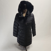 Load image into Gallery viewer, Andrew Marc Women&#39;s Puffer Coat
