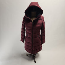 Load image into Gallery viewer, Andrew Marc Women&#39;s Puffer Coat
