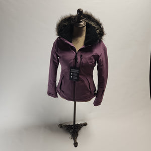 O'Neill Women's Ski Jacket