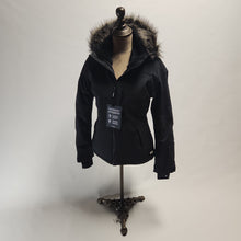 Load image into Gallery viewer, O&#39;Neill Women&#39;s Ski Jacket
