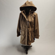 Load image into Gallery viewer, Nautica Women&#39;s Autumn Jacket
