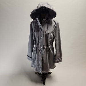 Nautica Women's Autumn Jacket